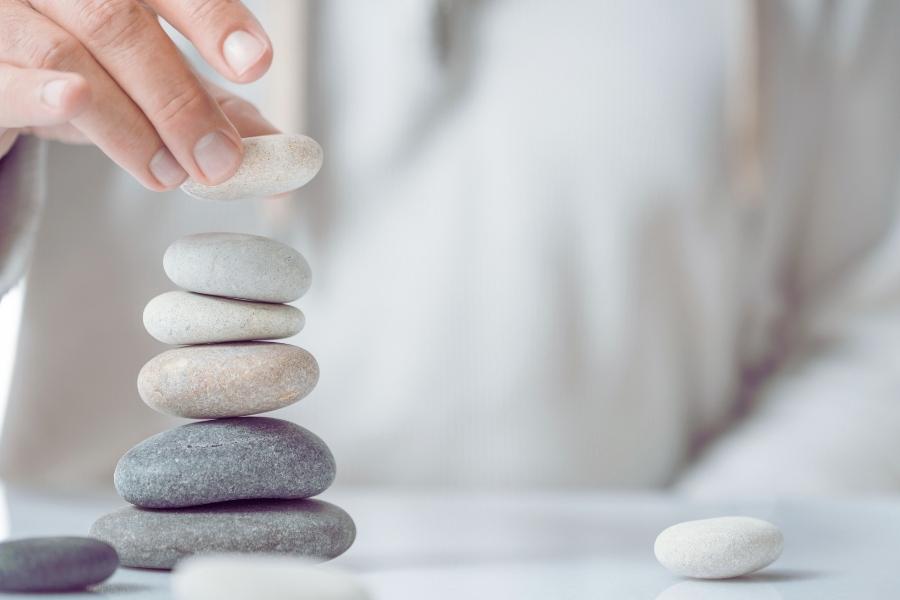 восстановление после лечения рака