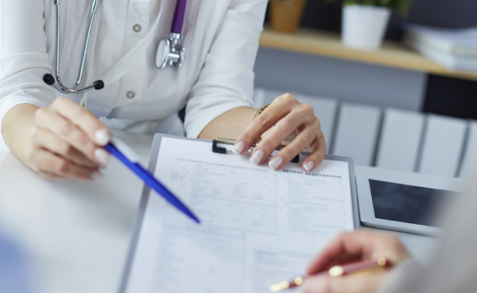 что входит в вмп