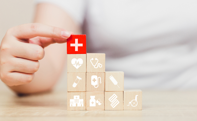 получение единовременной денежной выплаты при раке