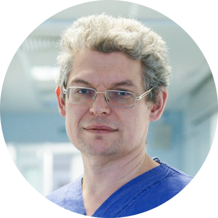 онколог александр носов