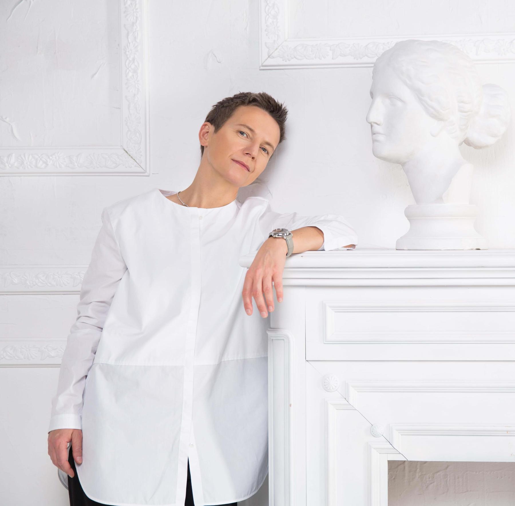 светлана сурганова победа над раком