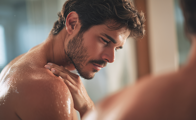 Самодиагностика